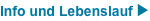shapeimage_11_link_0