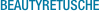 shapeimage_13_link_0