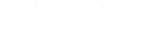 BILDOPTIMIERUNG
