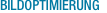 shapeimage_14_link_0
