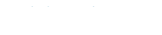 REKONSTRUKTION