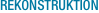 shapeimage_15_link_0