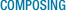 shapeimage_16_link_0