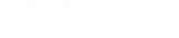 LAYOUT-GRAFIK