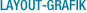 shapeimage_17_link_0