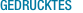 shapeimage_8_link_0